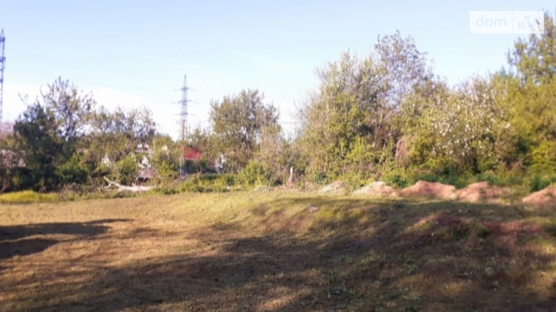 Продается земельный участок 4 соток в Днепропетровской области, цена: 2100 $ - фото 2