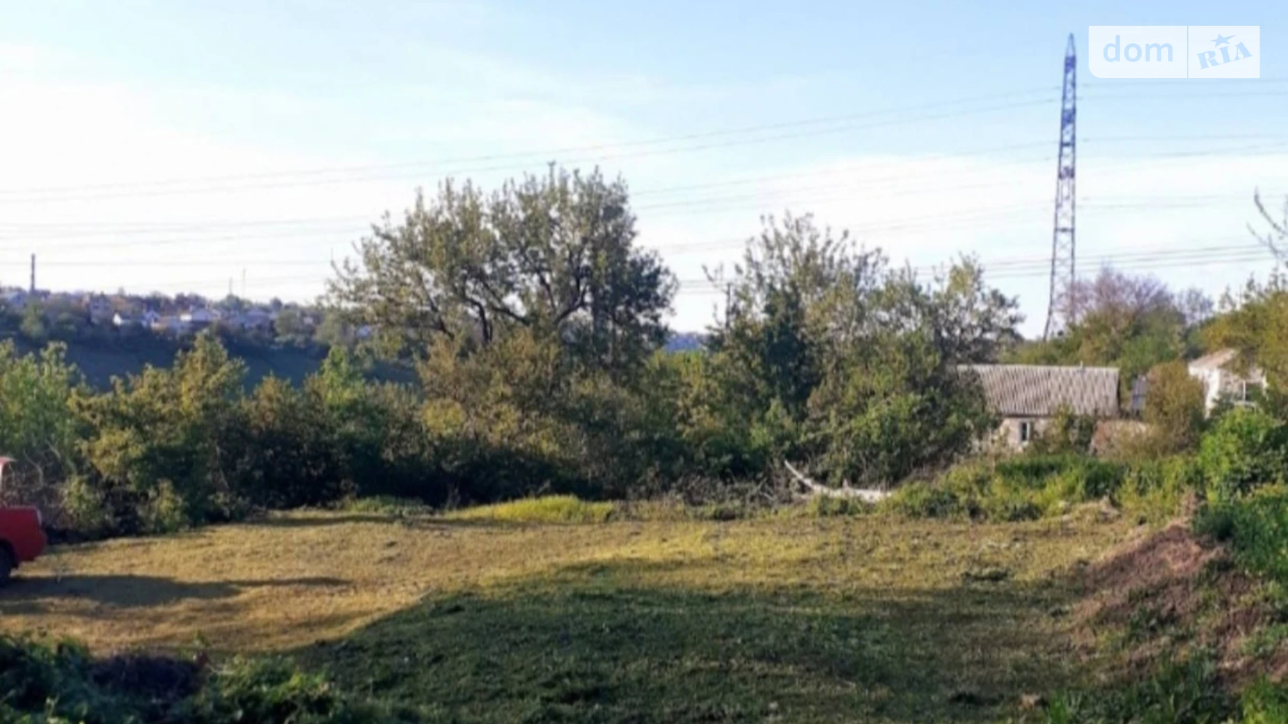 Продается земельный участок 4 соток в Днепропетровской области, цена: 2100 $ - фото 3