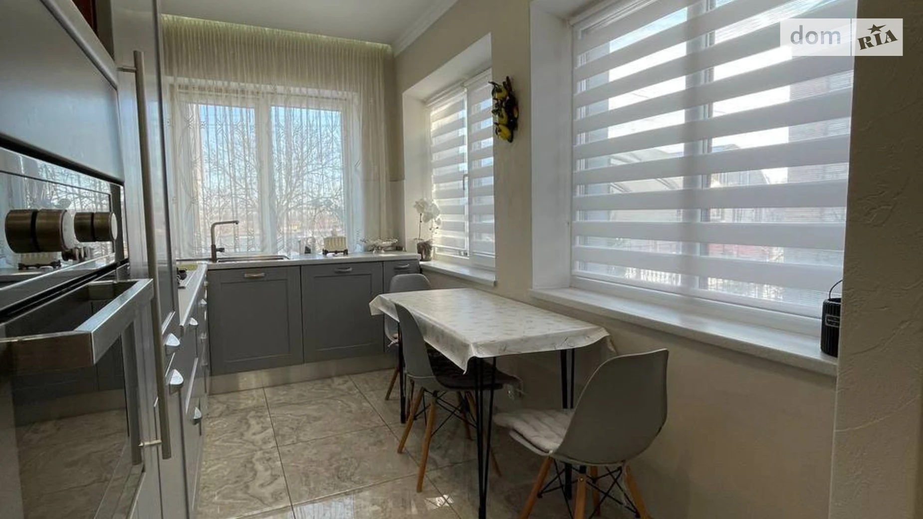 Продается одноэтажный дом 120 кв. м с мебелью, цена: 134000 $ - фото 2