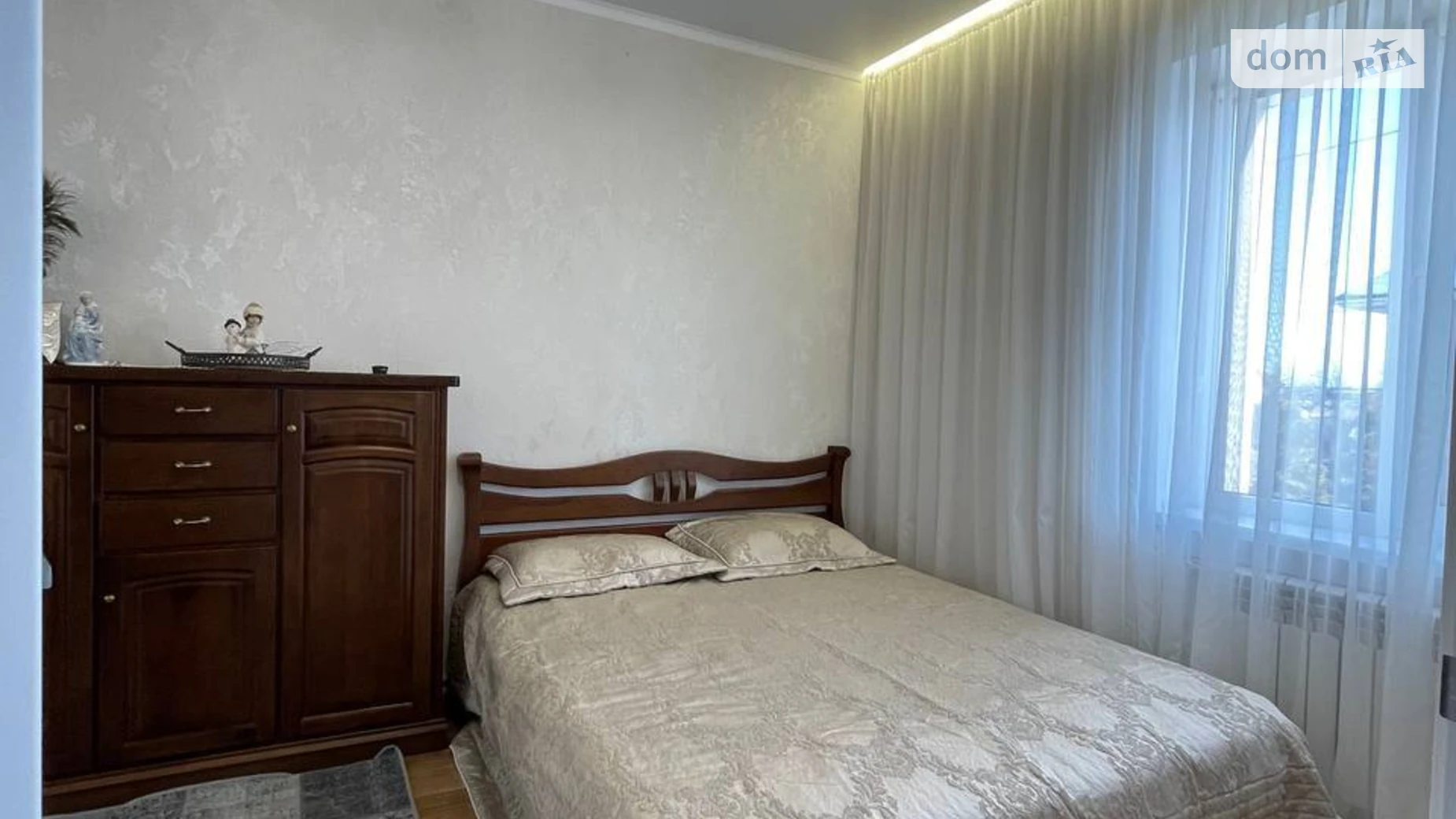 Продается одноэтажный дом 120 кв. м с мебелью, цена: 134000 $ - фото 4