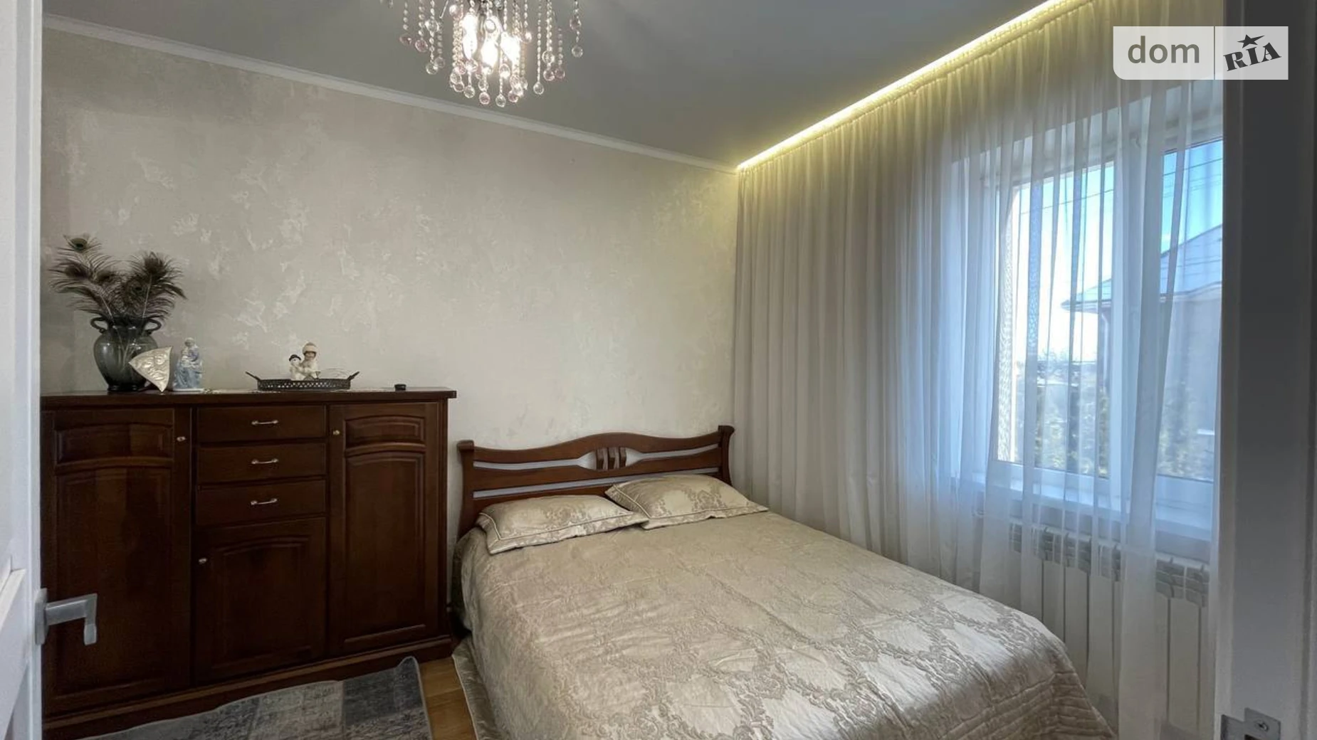 Продается одноэтажный дом 120 кв. м с мебелью, цена: 134000 $ - фото 5