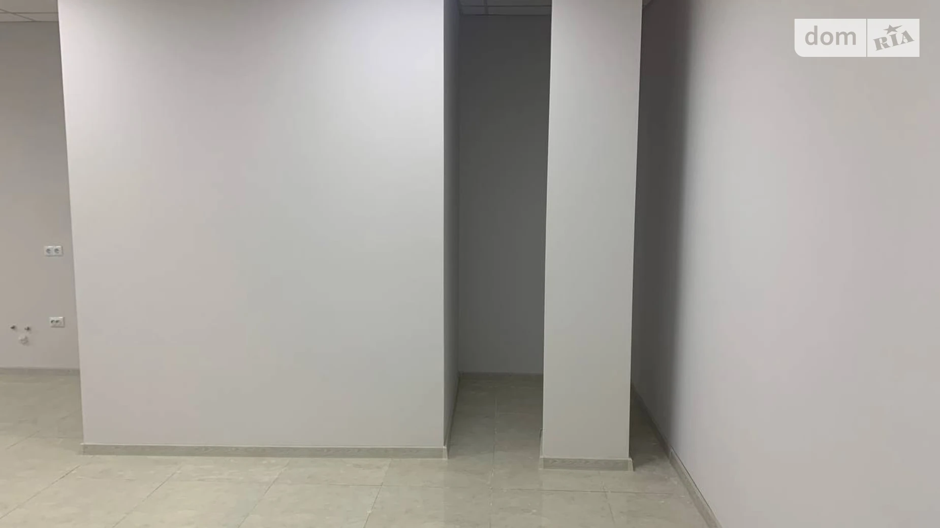 Здається в оренду офіс 80 кв. м в бізнес-центрі, цена: 15000 грн - фото 4