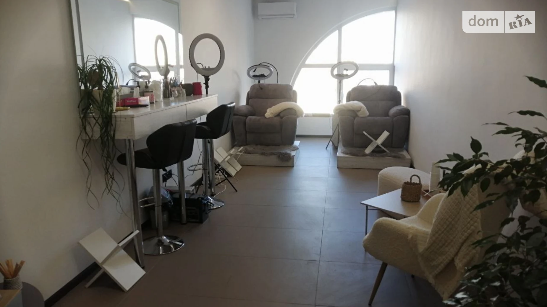 Здається в оренду офіс 28 кв. м в бізнес-центрі, цена: 7000 грн - фото 2