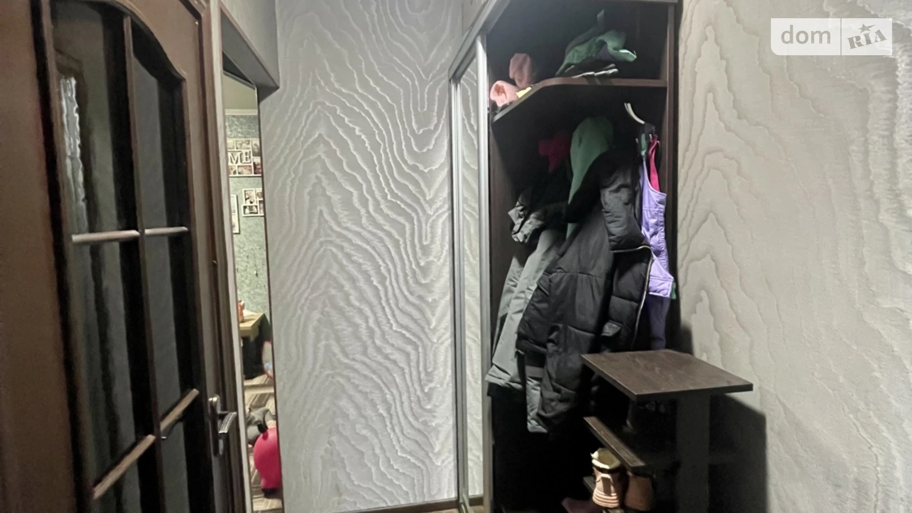 Продається 3-кімнатна квартира 58 кв. м у Миколаєві, вул. Космонавтів - фото 5