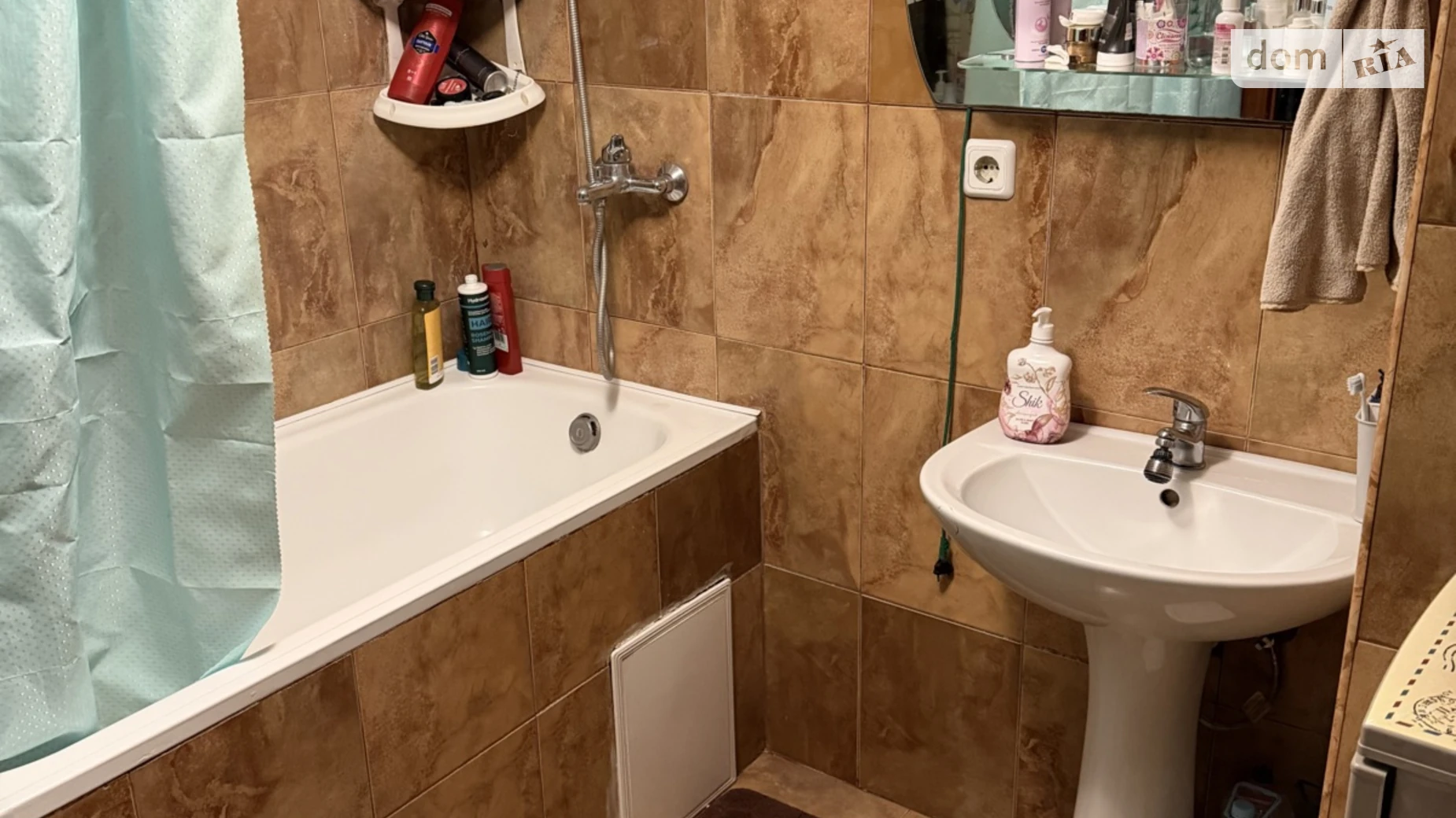 Продається 3-кімнатна квартира 79.5 кв. м у Хмельницькому, просп. Миру, 71/4 - фото 4