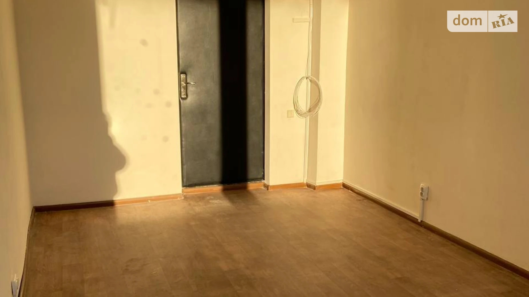 Сдается в аренду офис 23.2 кв. м в бизнес-центре, цена: 6960 грн - фото 3