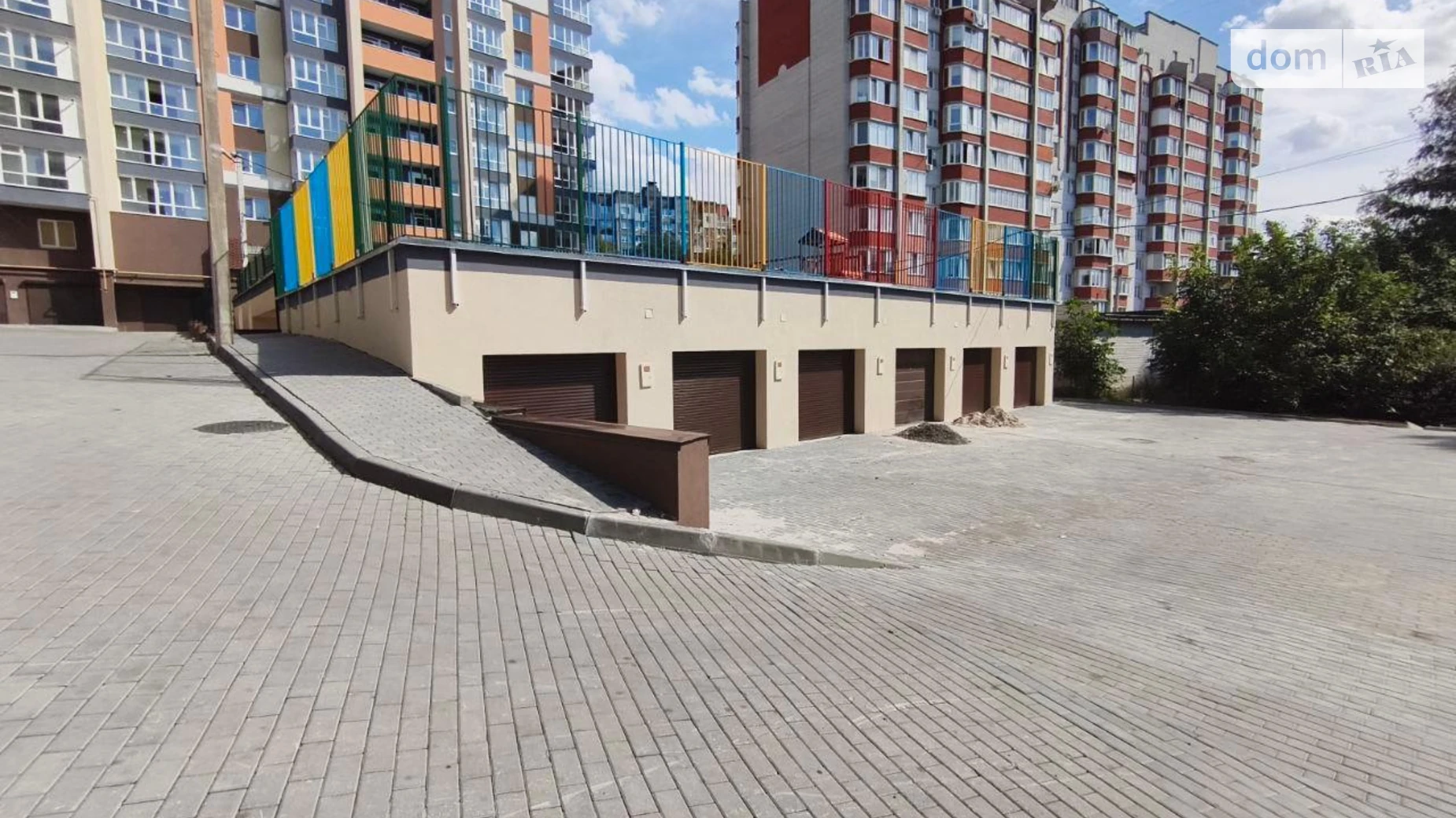 Продається окремий гараж під легкове авто на 19 кв. м, цена: 14500 $ - фото 3