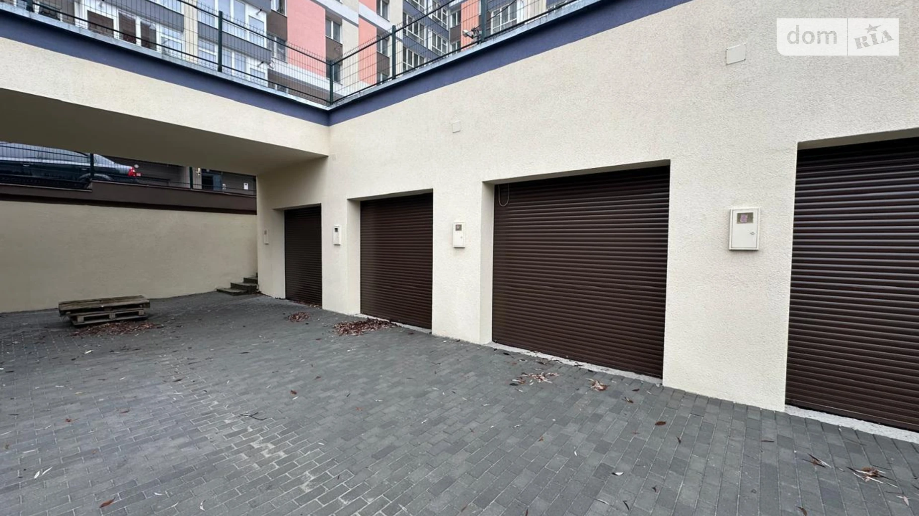 Продається окремий гараж під легкове авто на 19 кв. м, цена: 14500 $ - фото 2