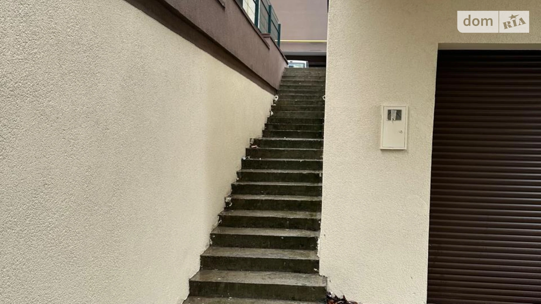 Продається окремий гараж під легкове авто на 19 кв. м, цена: 14500 $ - фото 4