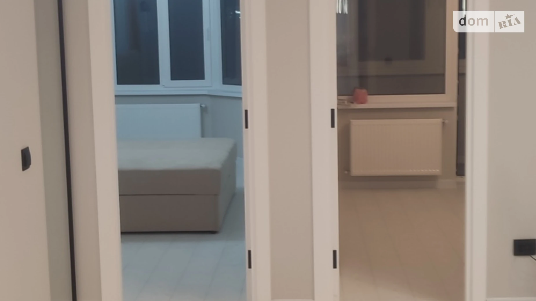 2-кімнатна квартира 55 кв. м у Тернополі, цена: 72800 $ - фото 4