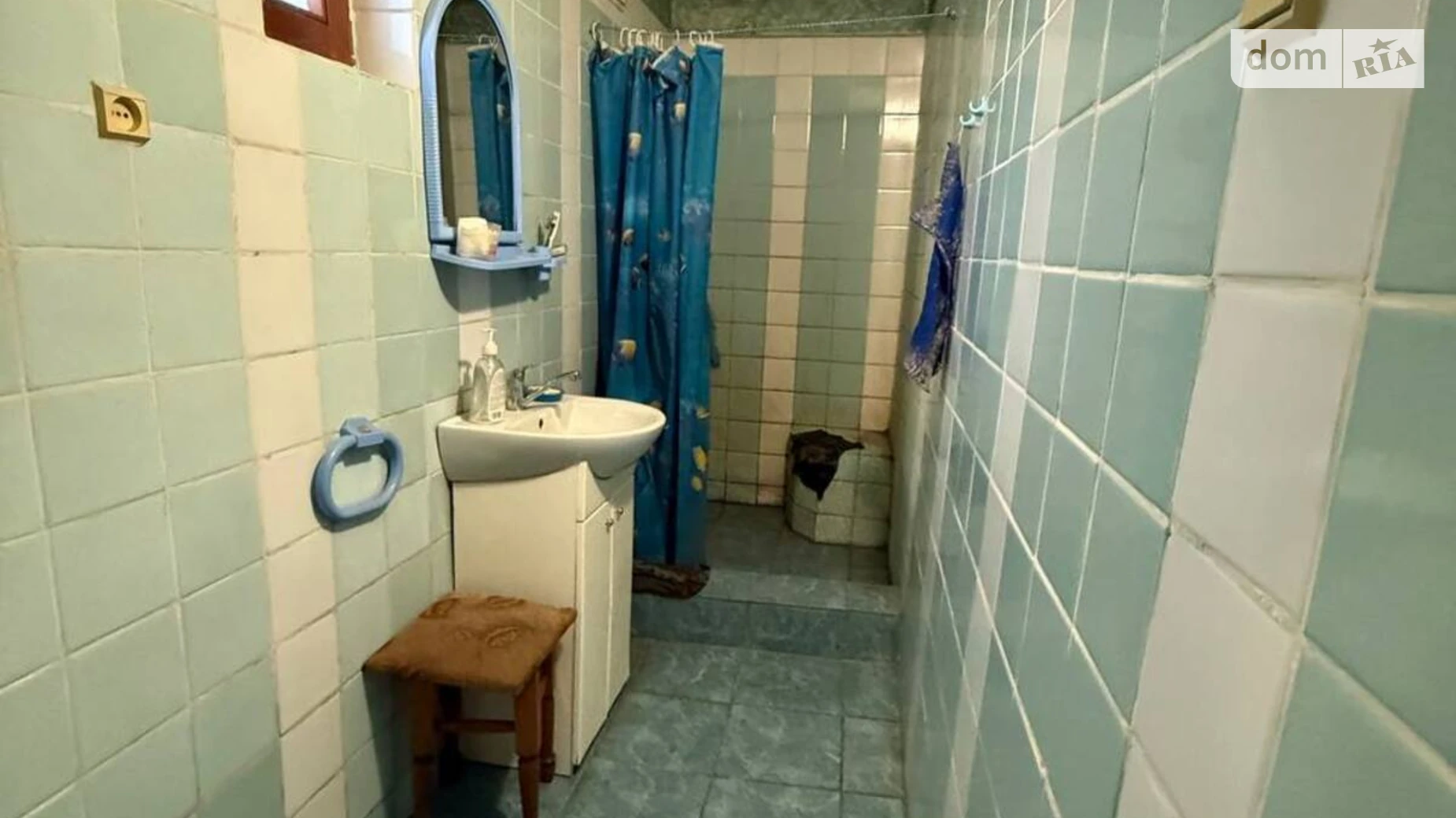 Продается дом на 2 этажа 150 кв. м с мансардой, цена: 77000 $ - фото 3