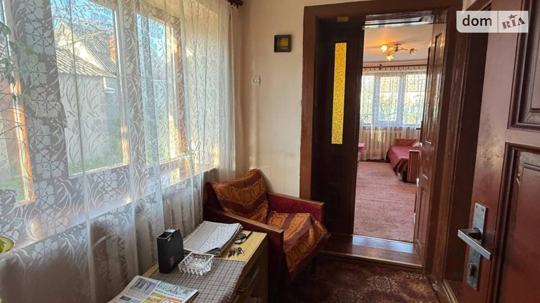 Продается дом на 2 этажа 150 кв. м с мансардой, цена: 77000 $ - фото 5