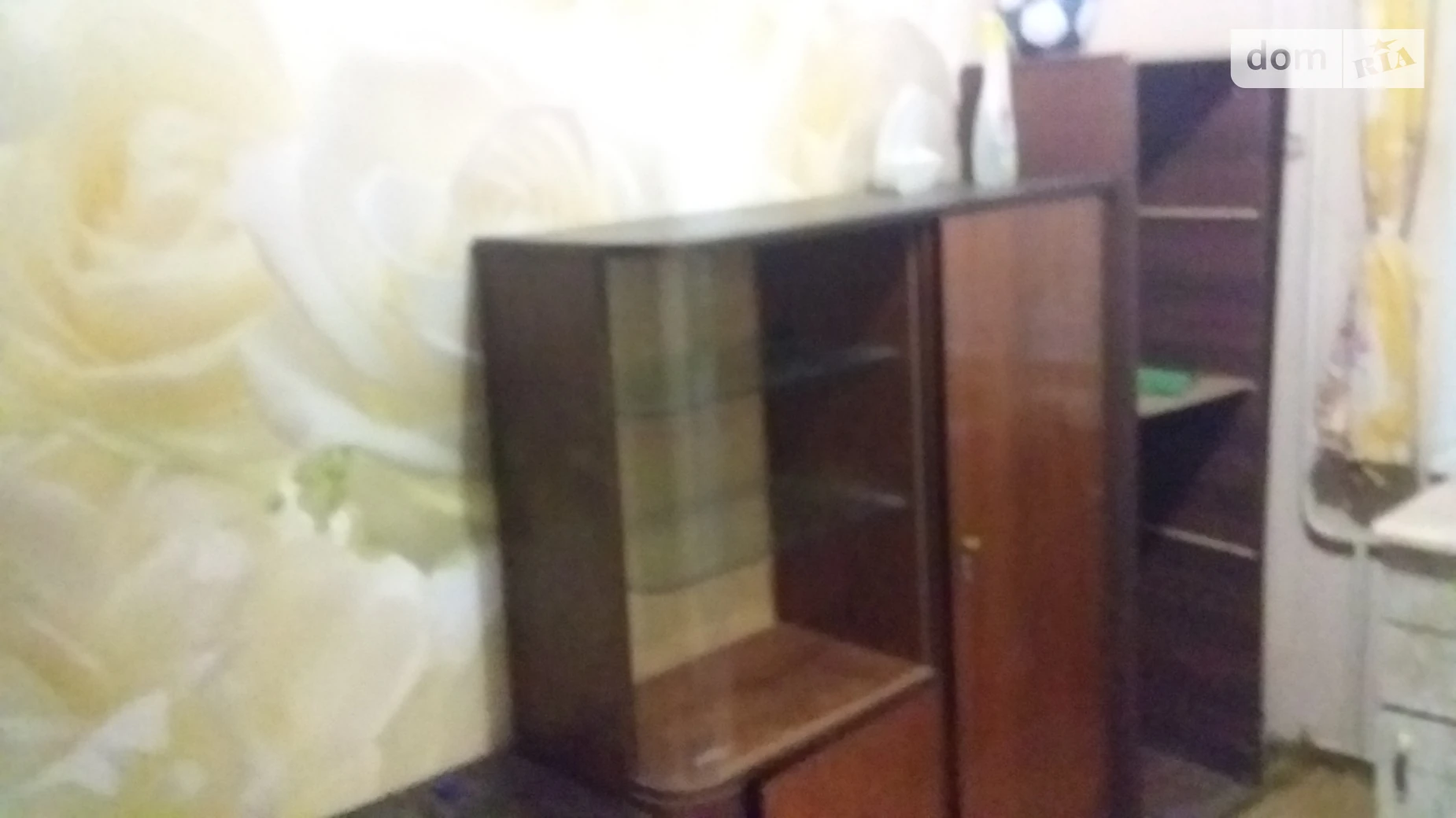 вул. Князів Коріатовичів, 190 Свердловський масив Вінниця - фото 2