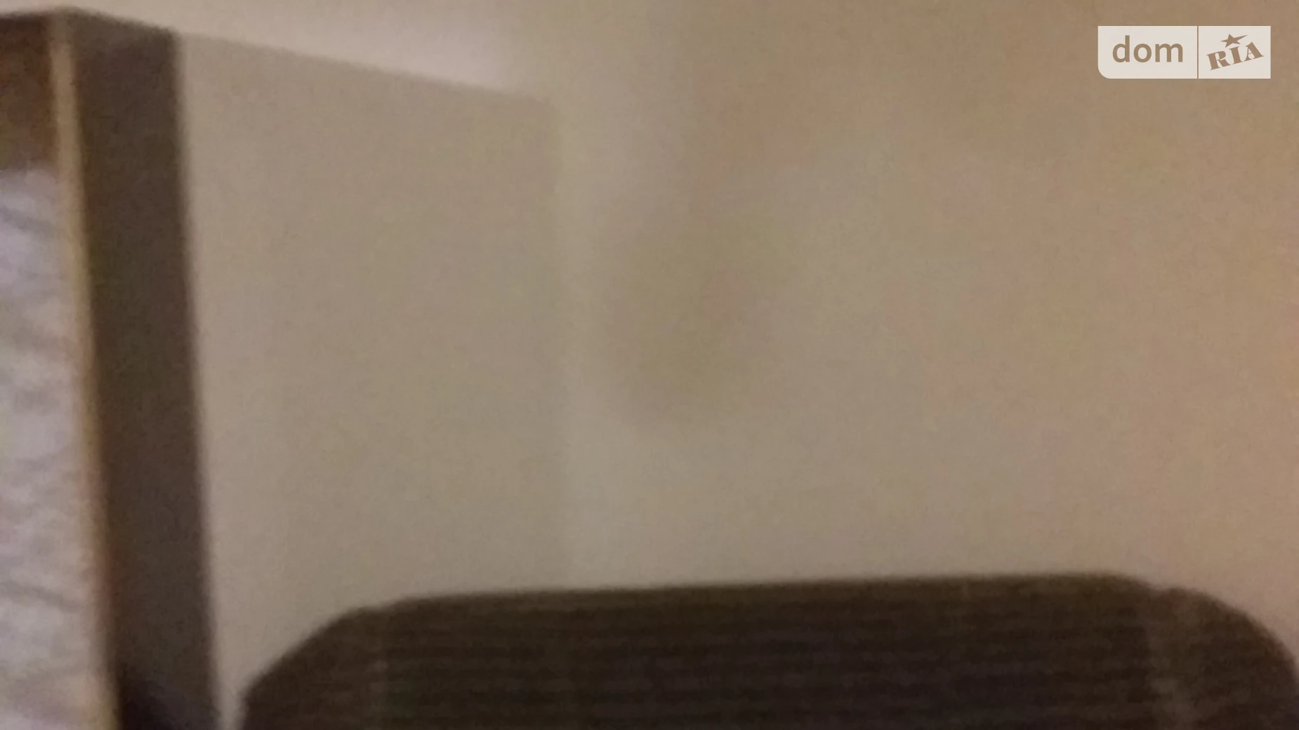 вул. Князів Коріатовичів, 190 Свердловський масив Вінниця - фото 4