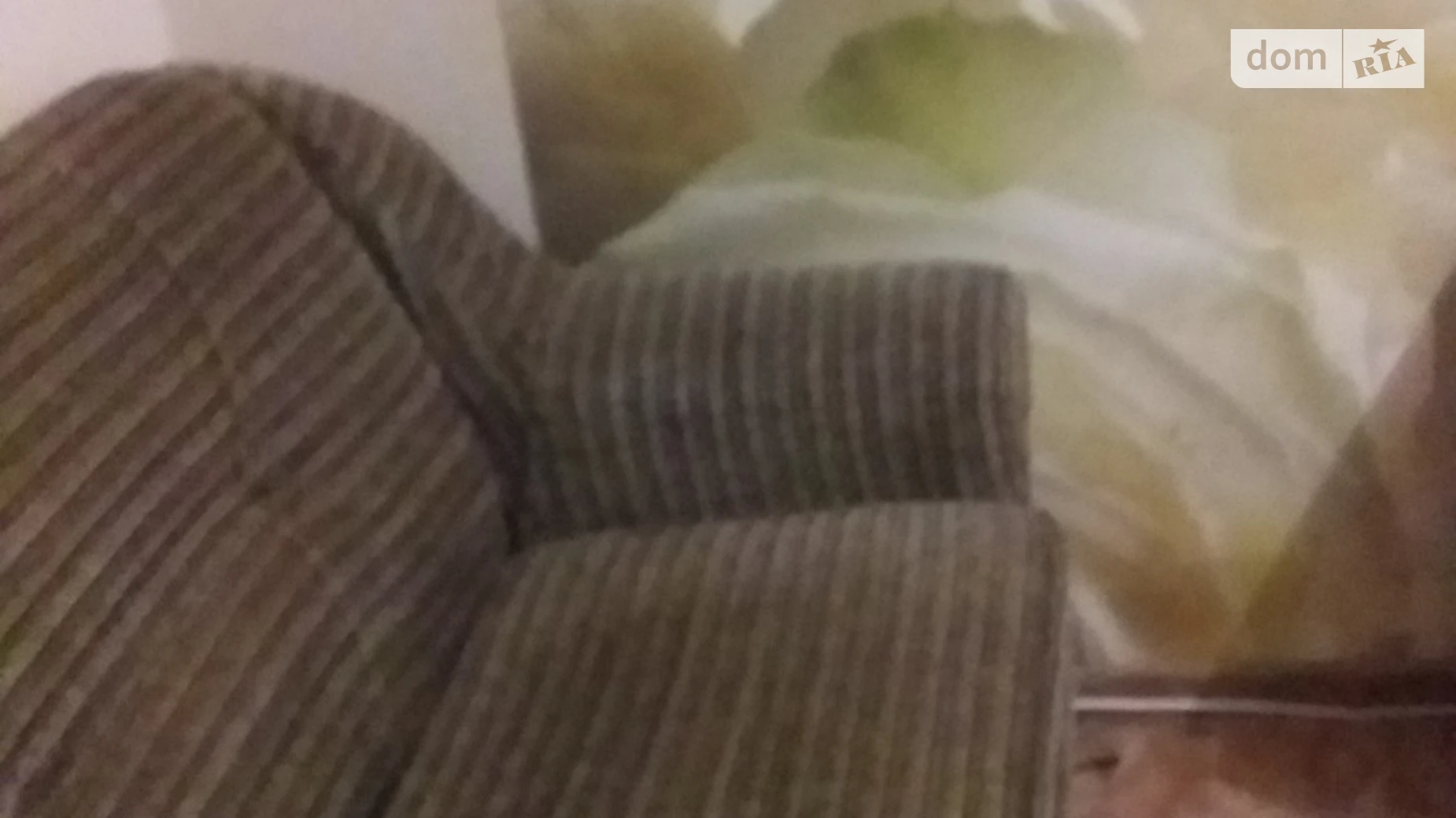 вул. Князів Коріатовичів, 190 Свердловський масив Вінниця - фото 5