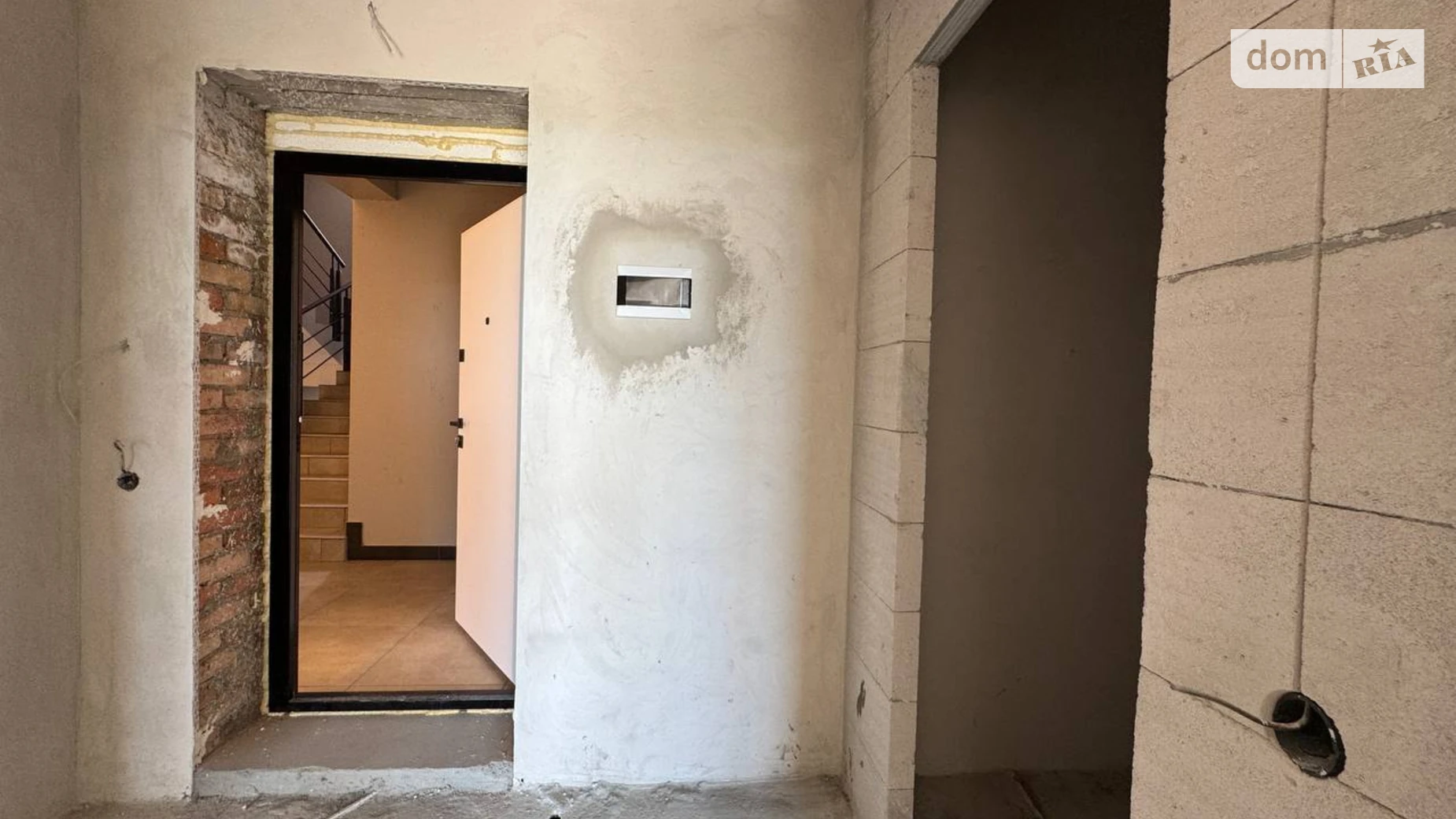 Продается 1-комнатная квартира 47.6 кв. м в Хмельницком, ул. Храновского - фото 5