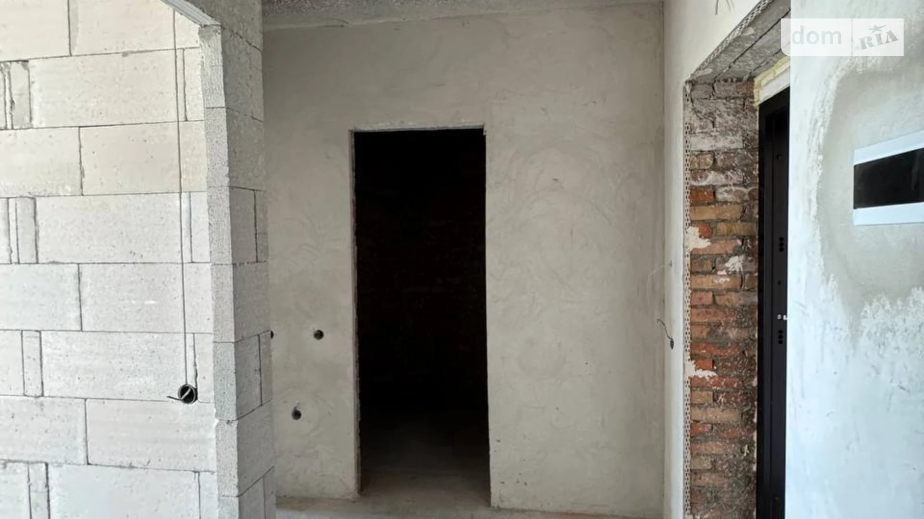 Продается 1-комнатная квартира 47.6 кв. м в Хмельницком, ул. Храновского - фото 4