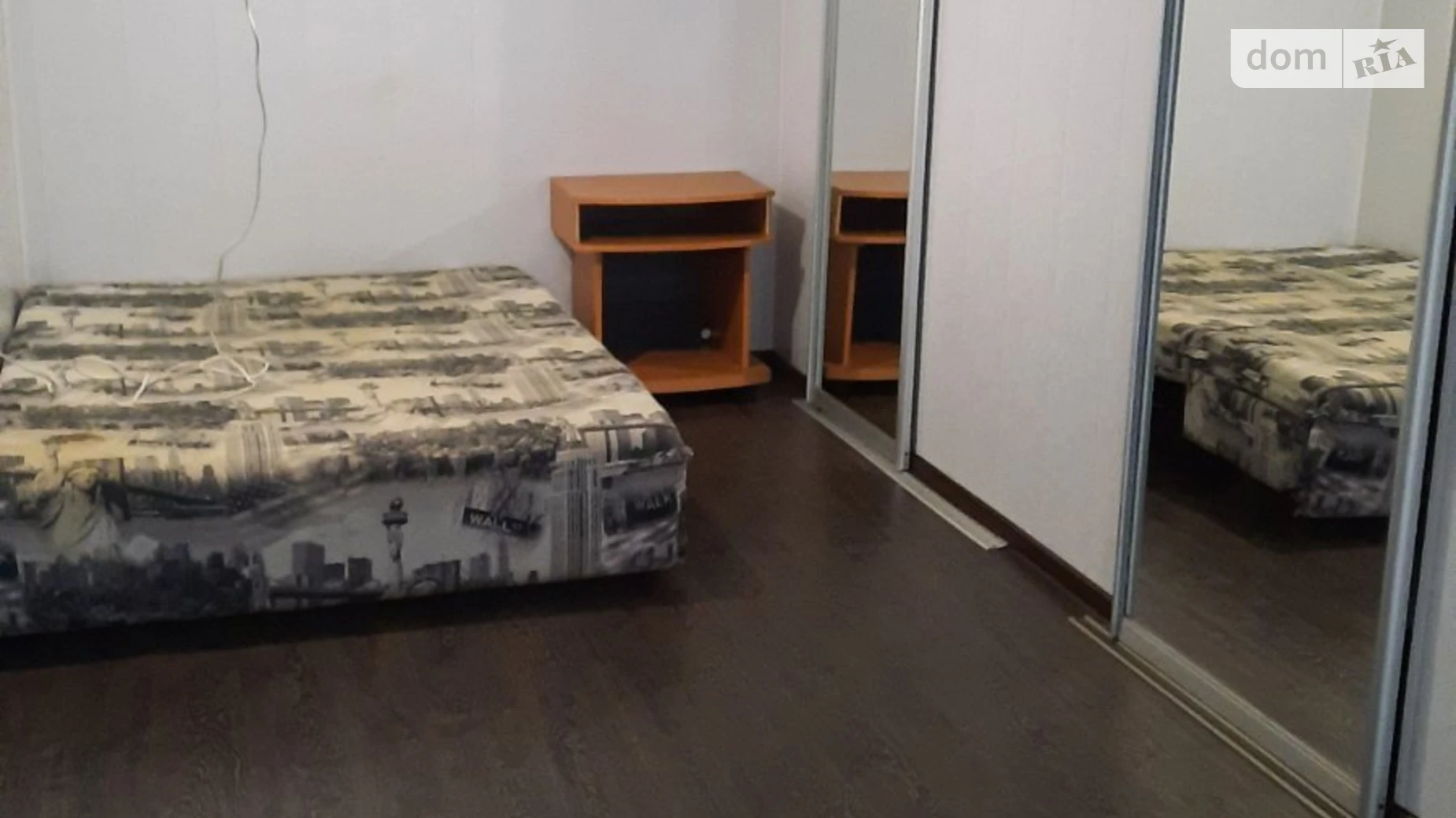 Продается 2-комнатная квартира 67.1 кв. м в Одессе, цена: 25000 € - фото 2