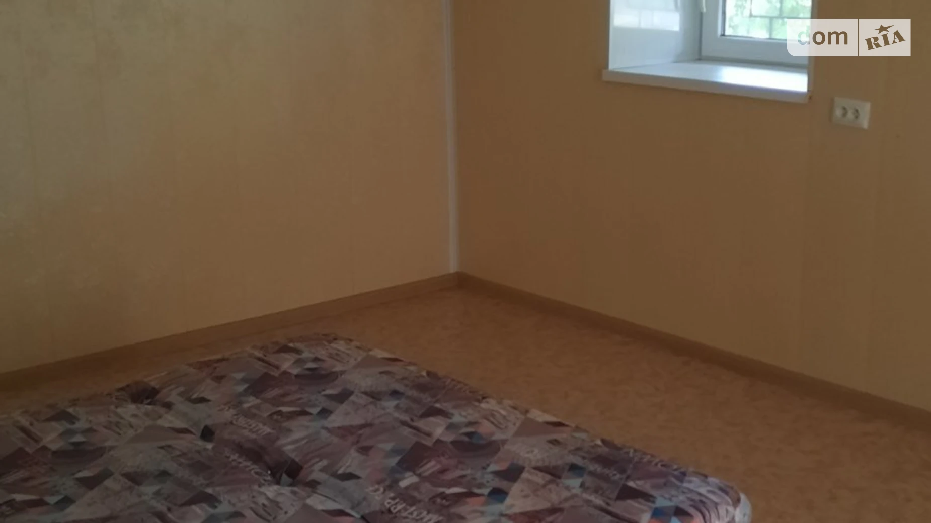 Продается 2-комнатная квартира 67.1 кв. м в Одессе, цена: 25000 € - фото 5