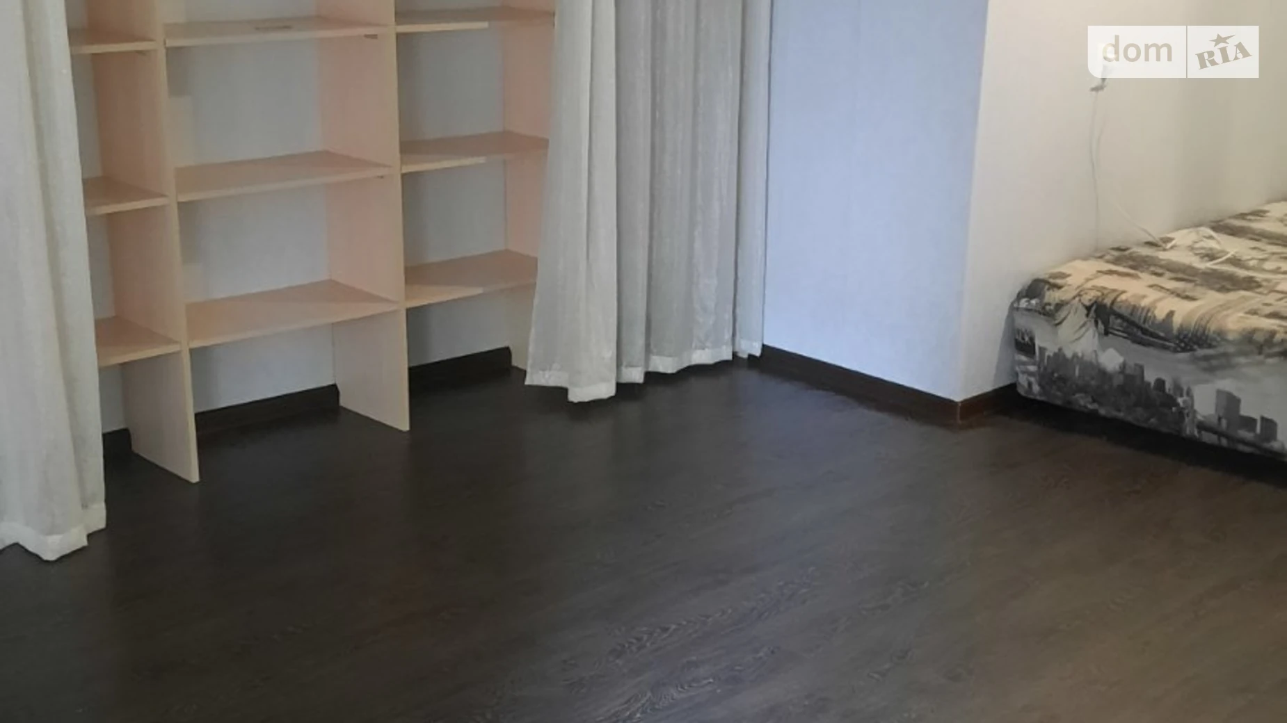 Продается 2-комнатная квартира 67.1 кв. м в Одессе, цена: 25000 € - фото 4