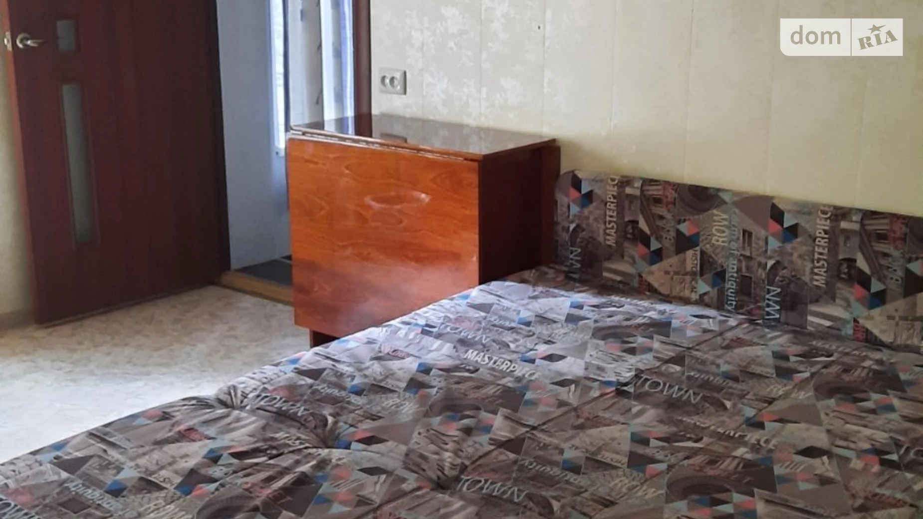 Продается 2-комнатная квартира 67.1 кв. м в Одессе, цена: 25000 € - фото 3