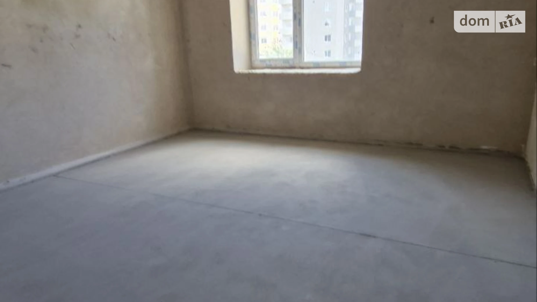 Продается 1-комнатная квартира 40.1 кв. м в Буче, ул. Николая Мозгового, 2 - фото 5