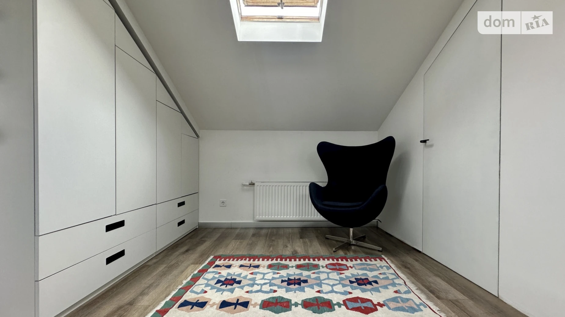 Сдается в аренду 2-комнатная квартира 70 кв. м в Киеве, ул. Антоновича(Горького), 23 - фото 2