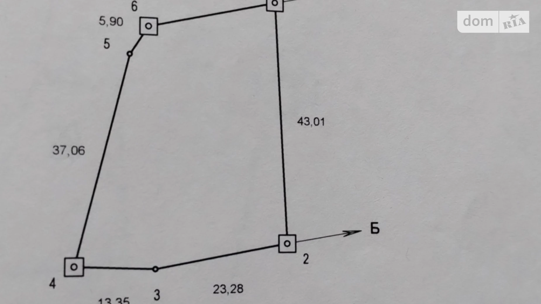 вулиця Лісова Андреевка (Полтава), цена: 2100 $ - фото 3