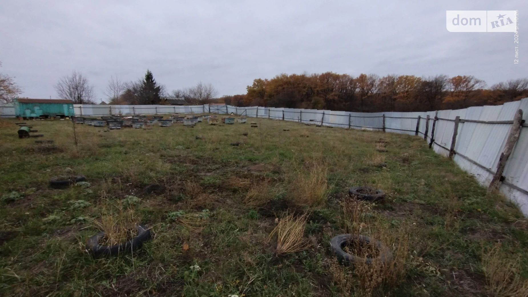 вулиця Лісова Андреевка (Полтава), цена: 2100 $ - фото 5