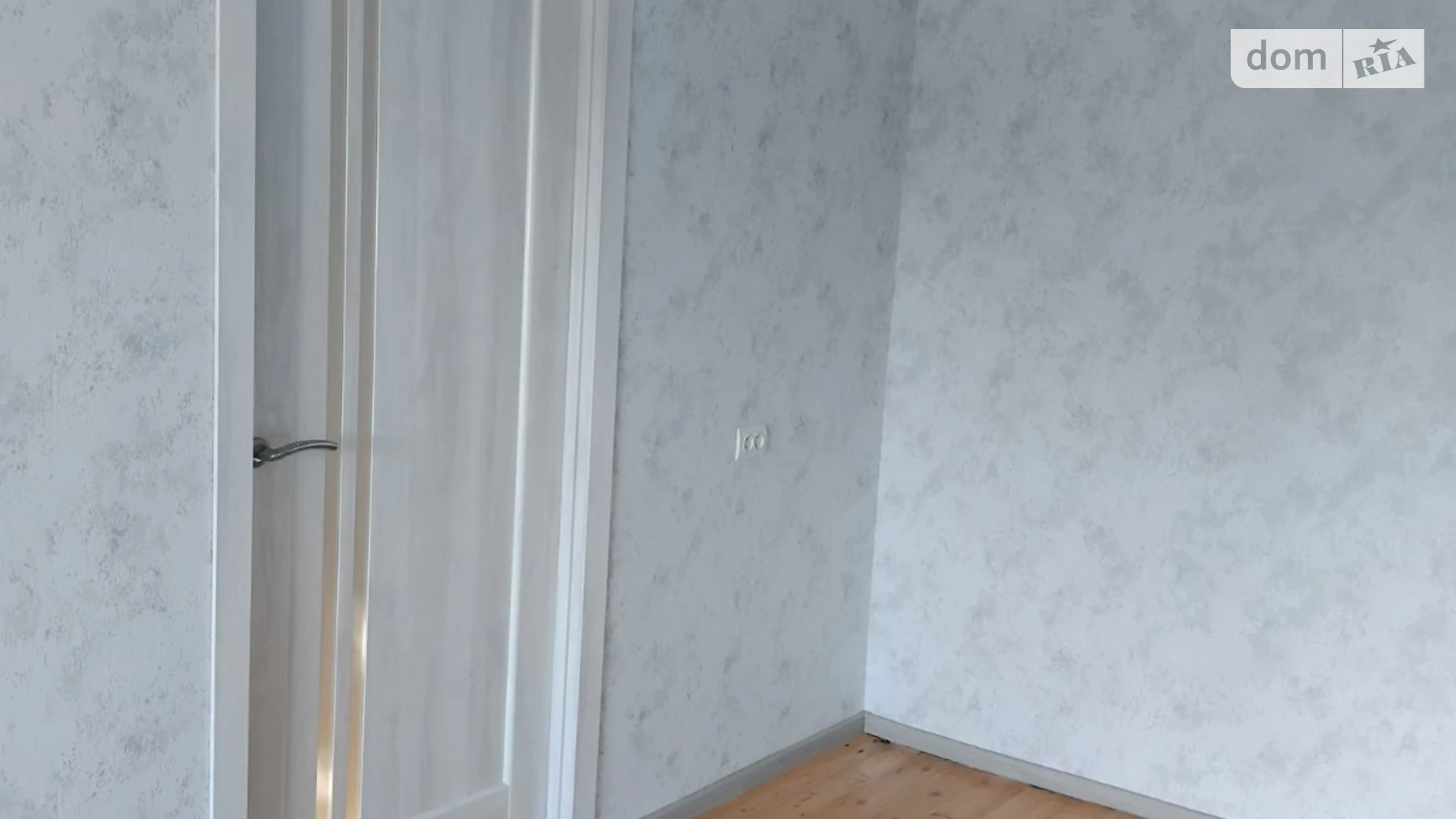 Продается 2-комнатная квартира 42 кв. м в Одессе, Фонтанская дор., 51Б - фото 5