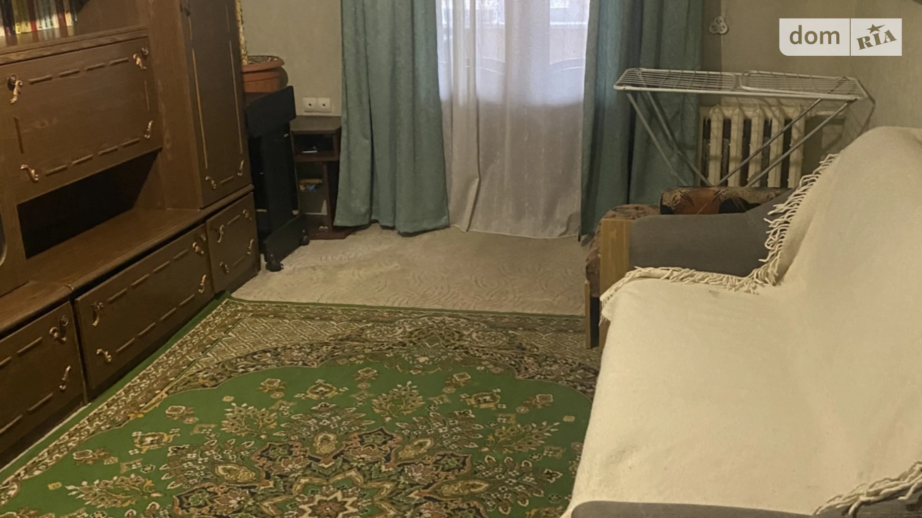 Сдается в аренду 2-комнатная квартира 44 кв. м в Виннице, ул. Магистратская - фото 5