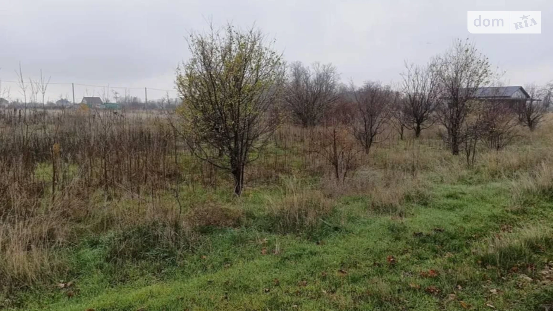 Продается земельный участок 16 соток в Одесской области, цена: 7000 $ - фото 3