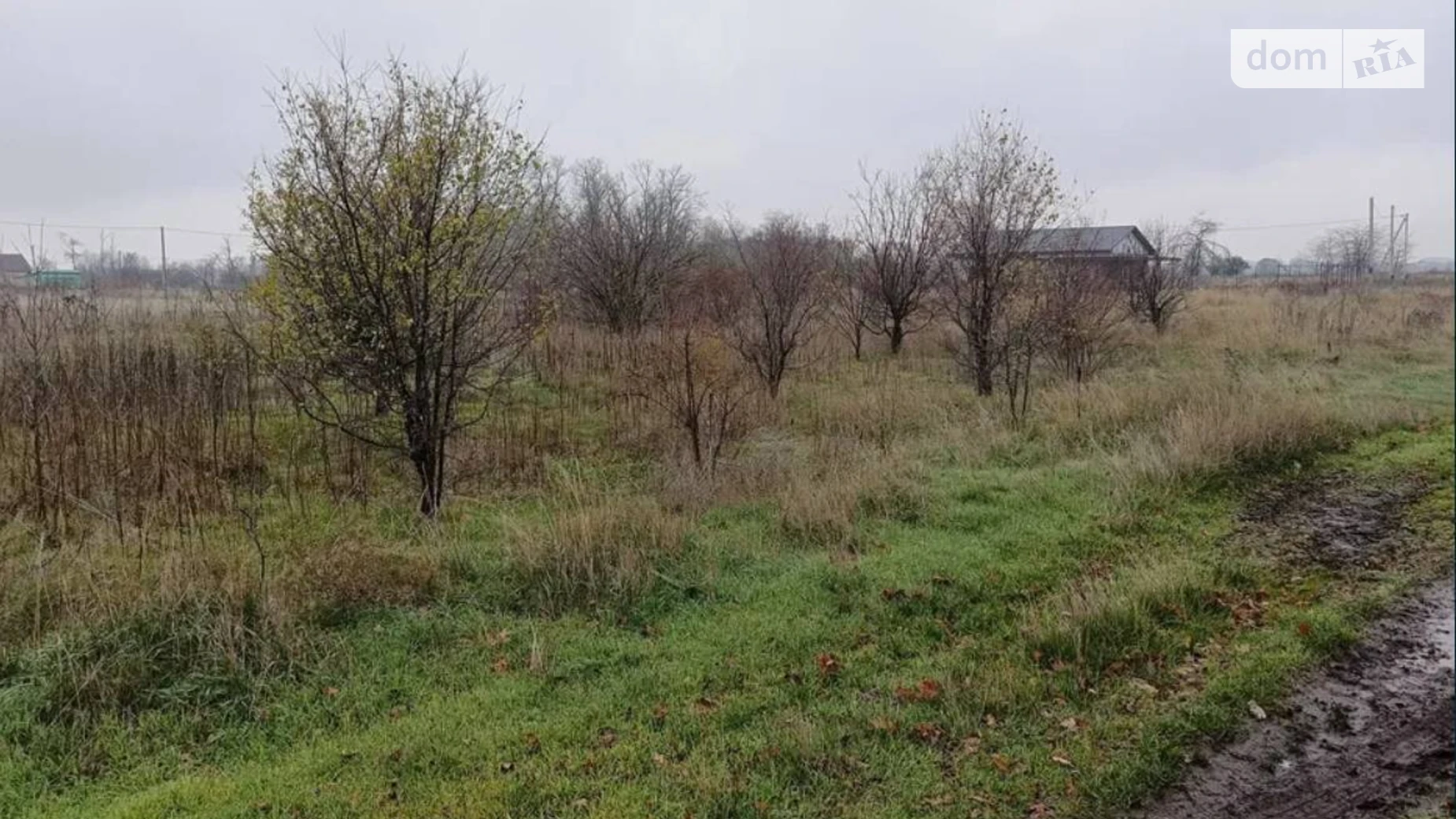 Продается земельный участок 16 соток в Одесской области, цена: 7000 $ - фото 5