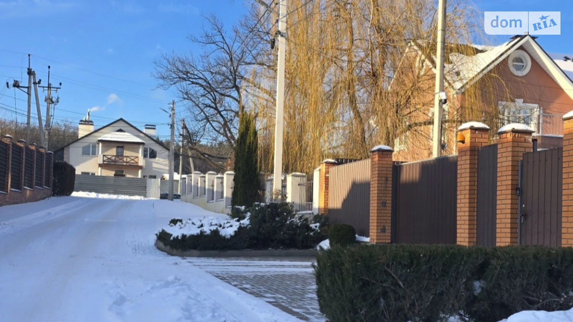 Продается земельный участок 10 соток в Киевской области, цена: 120000 $ - фото 2