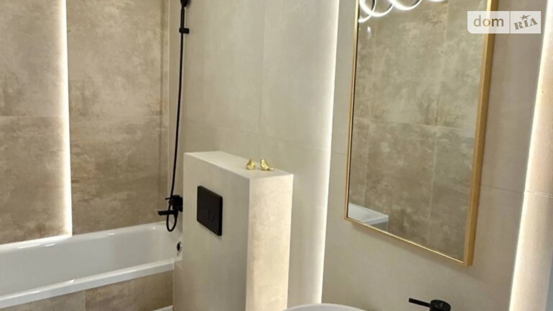 2-кімнатна квартира 64 кв. м у Тернополі, цена: 73800 $ - фото 3