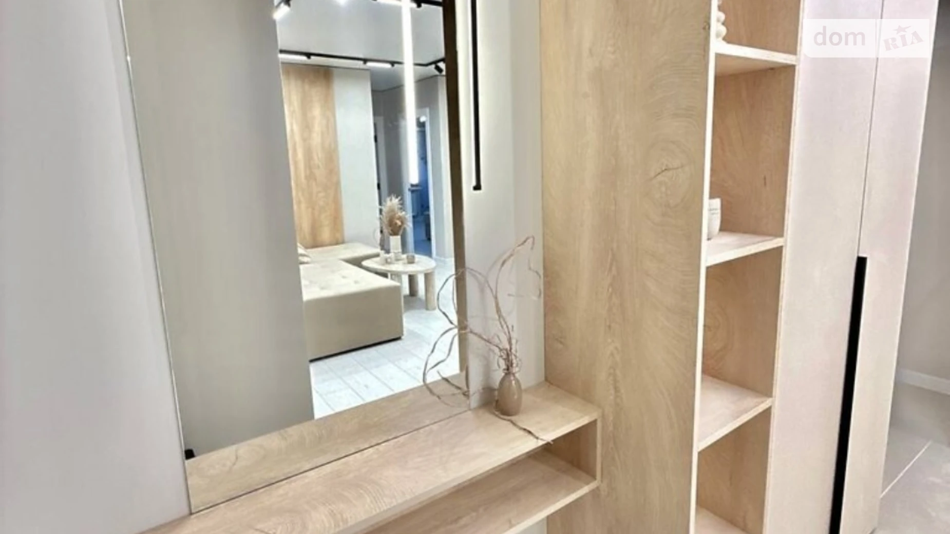 2-кімнатна квартира 64 кв. м у Тернополі, цена: 73800 $ - фото 4