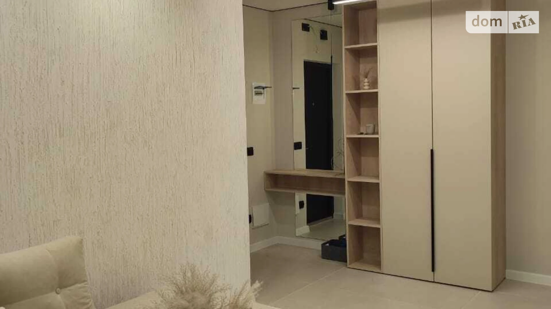 2-кімнатна квартира 64 кв. м у Тернополі, цена: 73800 $ - фото 5