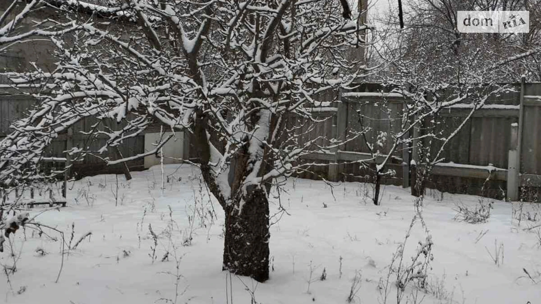 Продается одноэтажный дом 56.6 кв. м с камином, цена: 36500 $ - фото 4