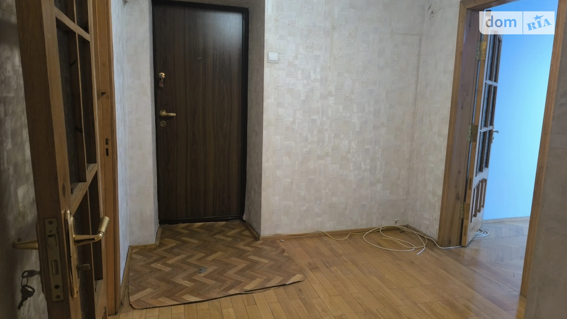 Продается 3-комнатная квартира 66.3 кв. м в Черновцах, цена: 76000 $ - фото 4