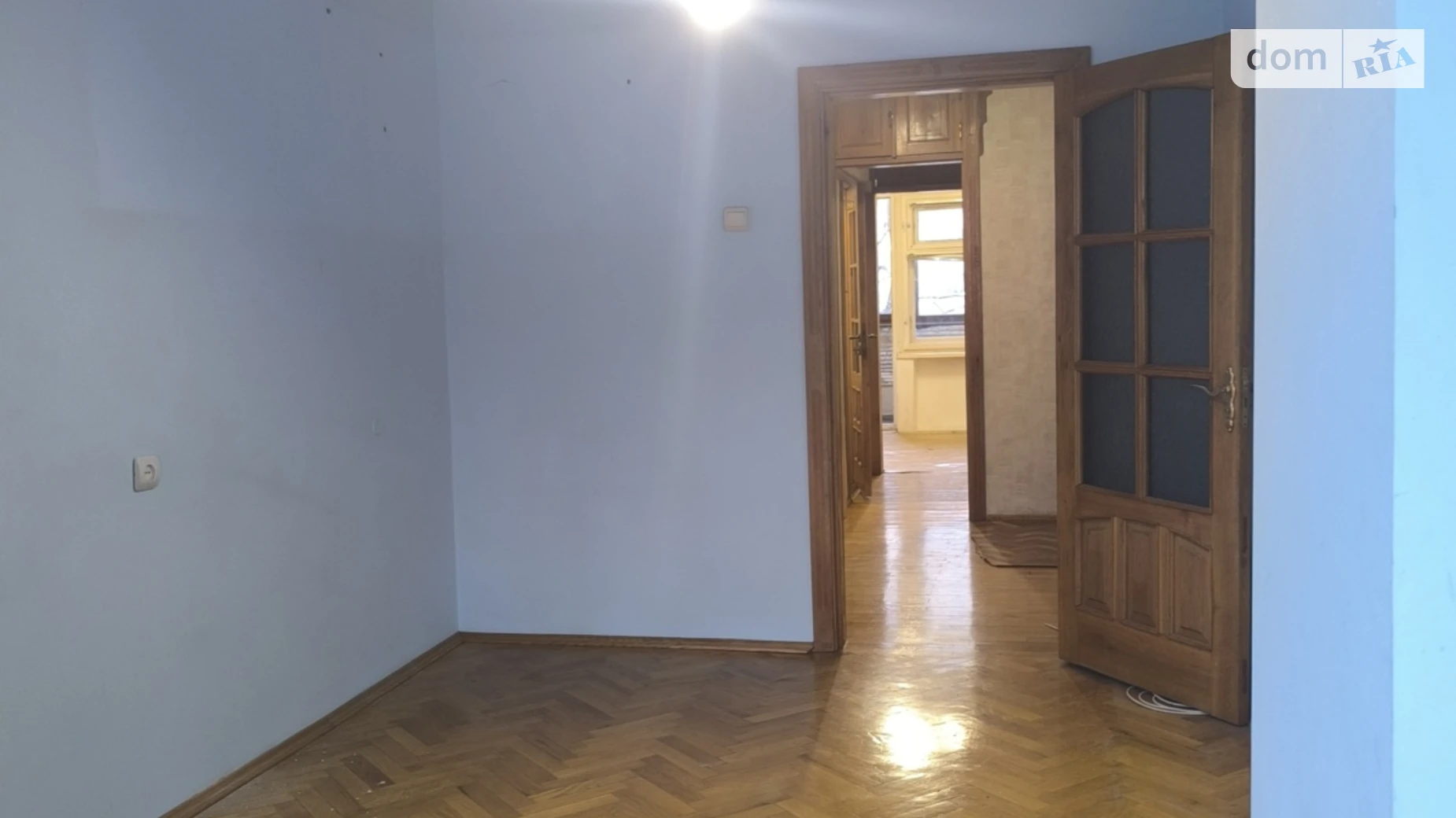 Продается 3-комнатная квартира 66.3 кв. м в Черновцах, цена: 76000 $ - фото 3