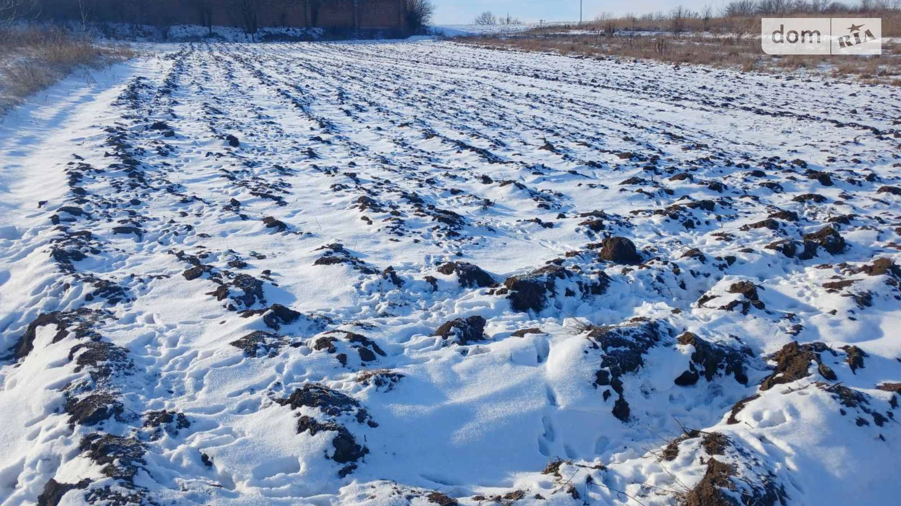 Продається земельна ділянка 17 соток у Тернопільській області, цена: 8000 $ - фото 5