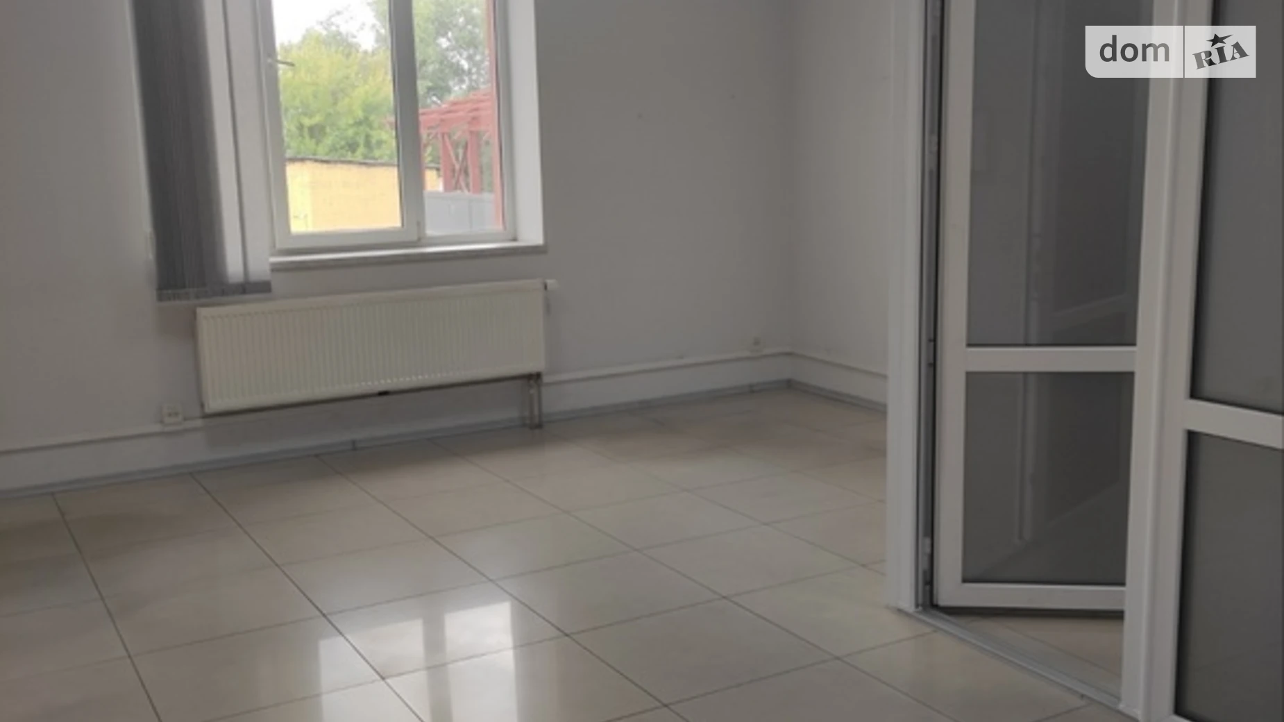 Сдается в аренду офис 37 кв. м в бизнес-центре, цена: 11500 грн - фото 3