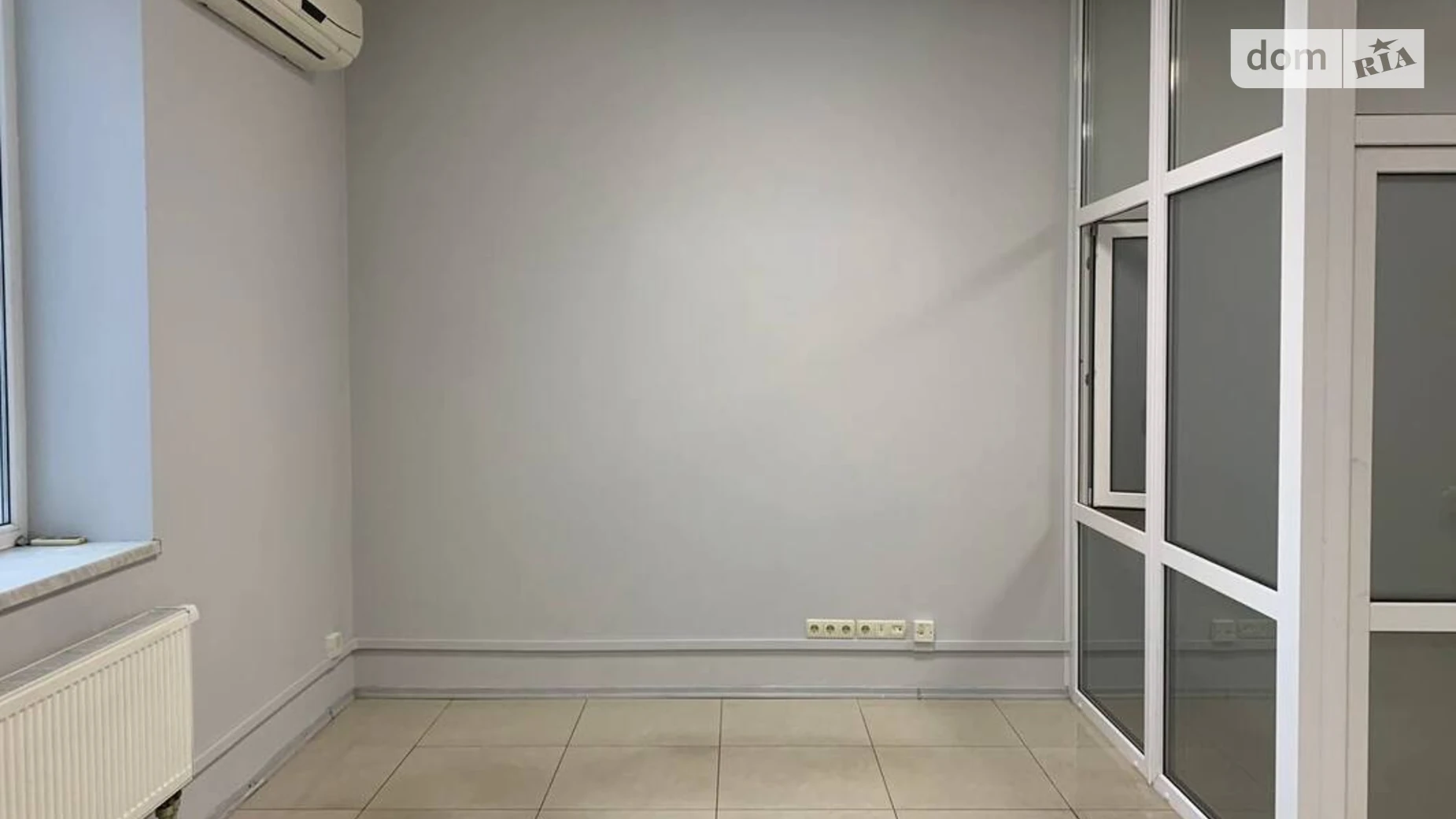 Сдается в аренду офис 37 кв. м в бизнес-центре, цена: 11500 грн - фото 5