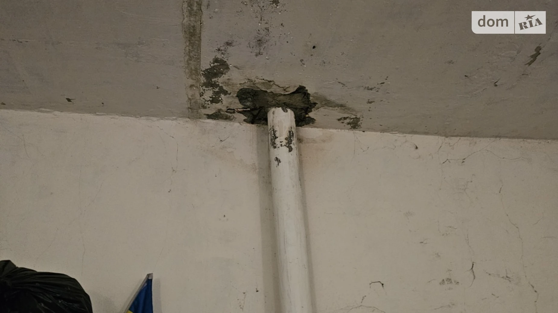 ул. Митрополита Василия Липковского(Урицкого) Соломянка Киев Вокзальная, цена: 6500 грн - фото 2