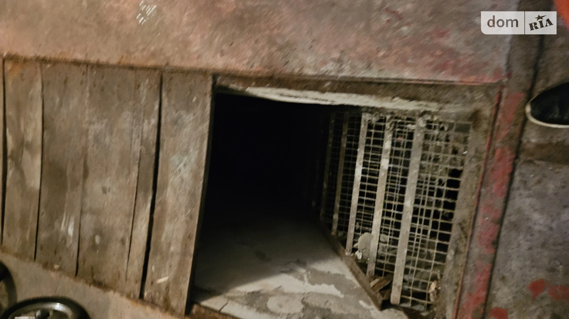 ул. Митрополита Василия Липковского(Урицкого) Соломянка Киев Вокзальная, цена: 6500 грн - фото 4