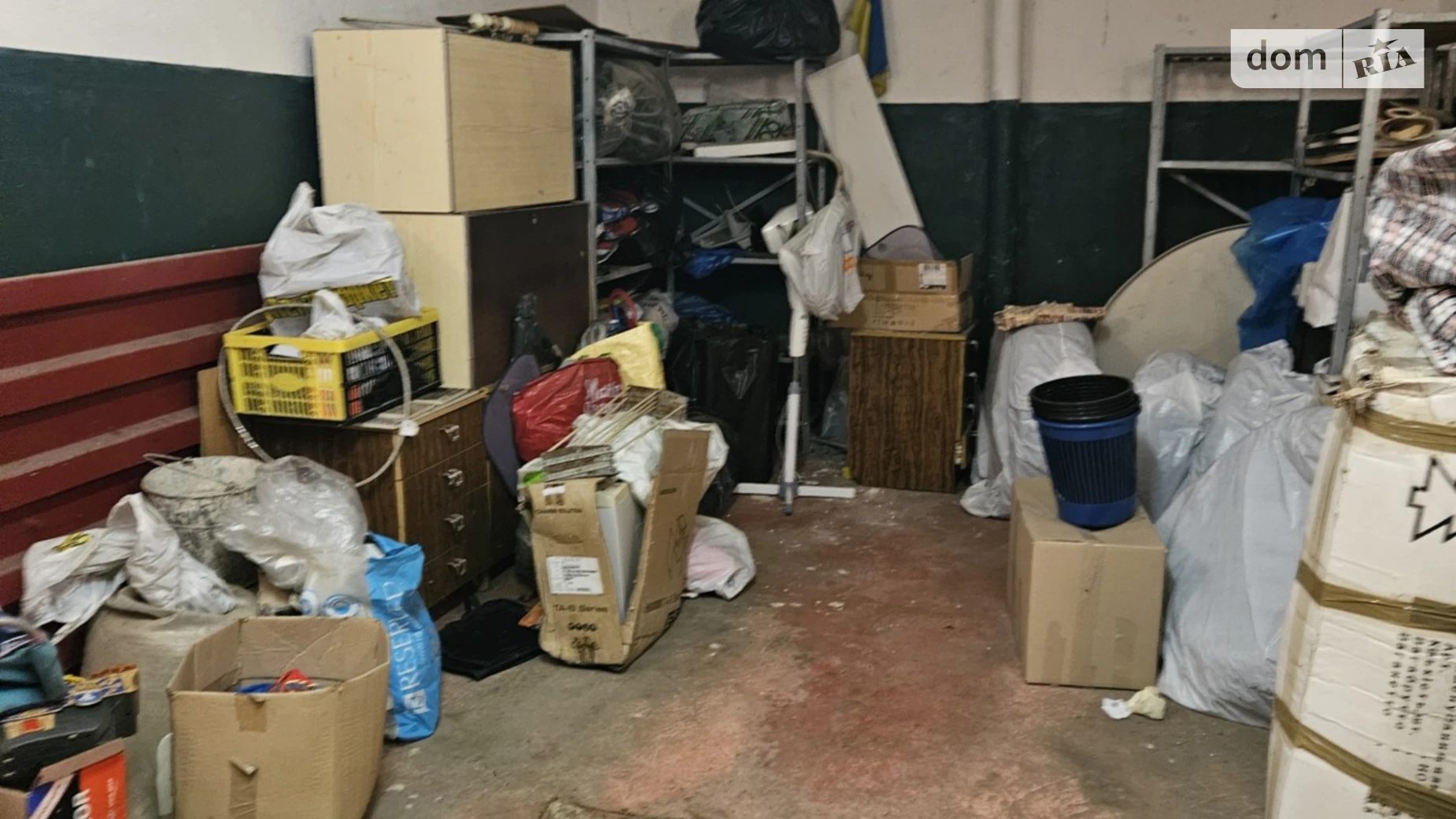 ул. Митрополита Василия Липковского(Урицкого) Соломянка Киев Вокзальная, цена: 6500 грн - фото 5