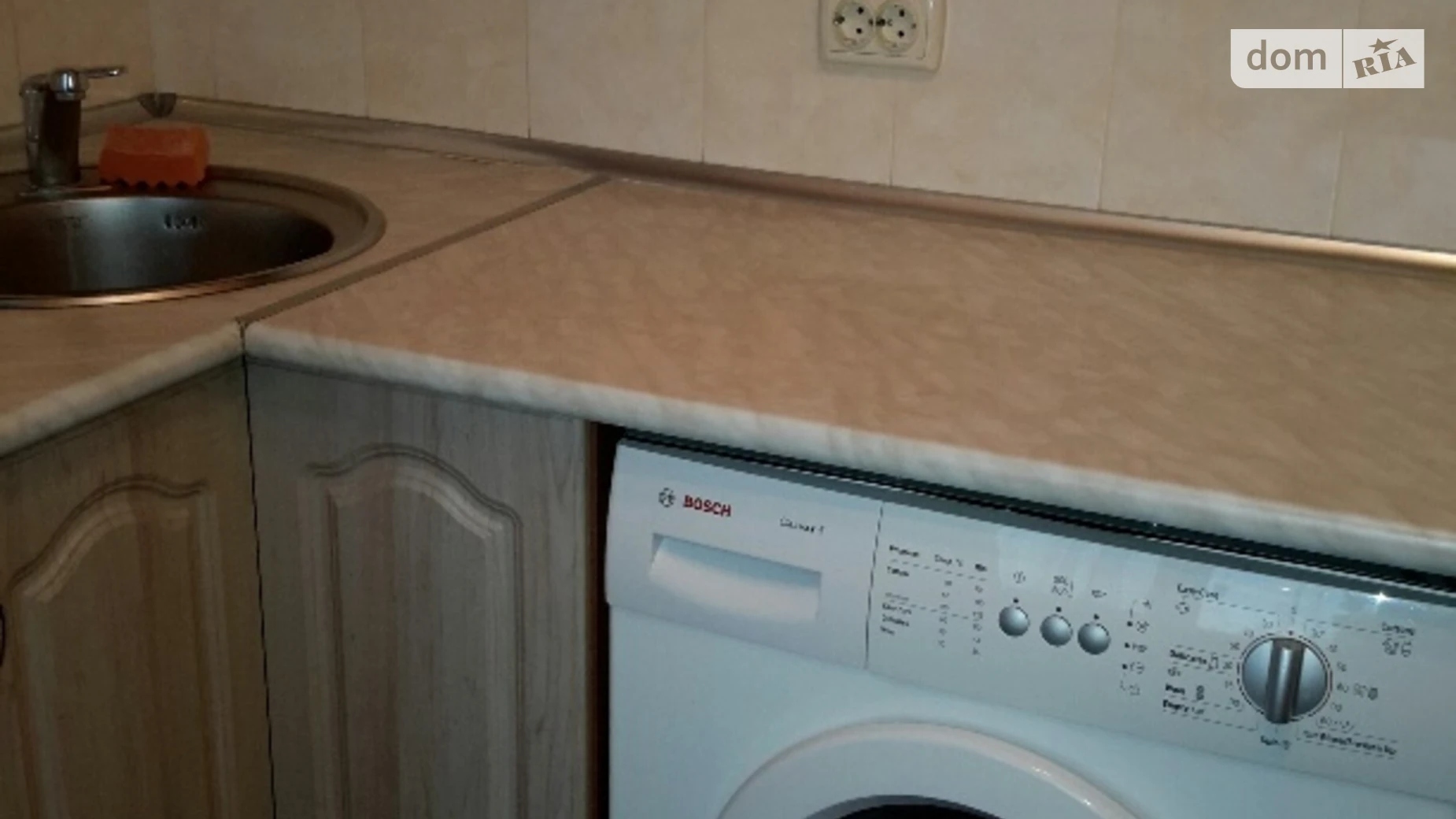 Сдается в аренду 1-комнатная квартира 33 кв. м в Киеве, ул. Князя Романа Мстиславича(Генерала Жмаченко), 8 - фото 2