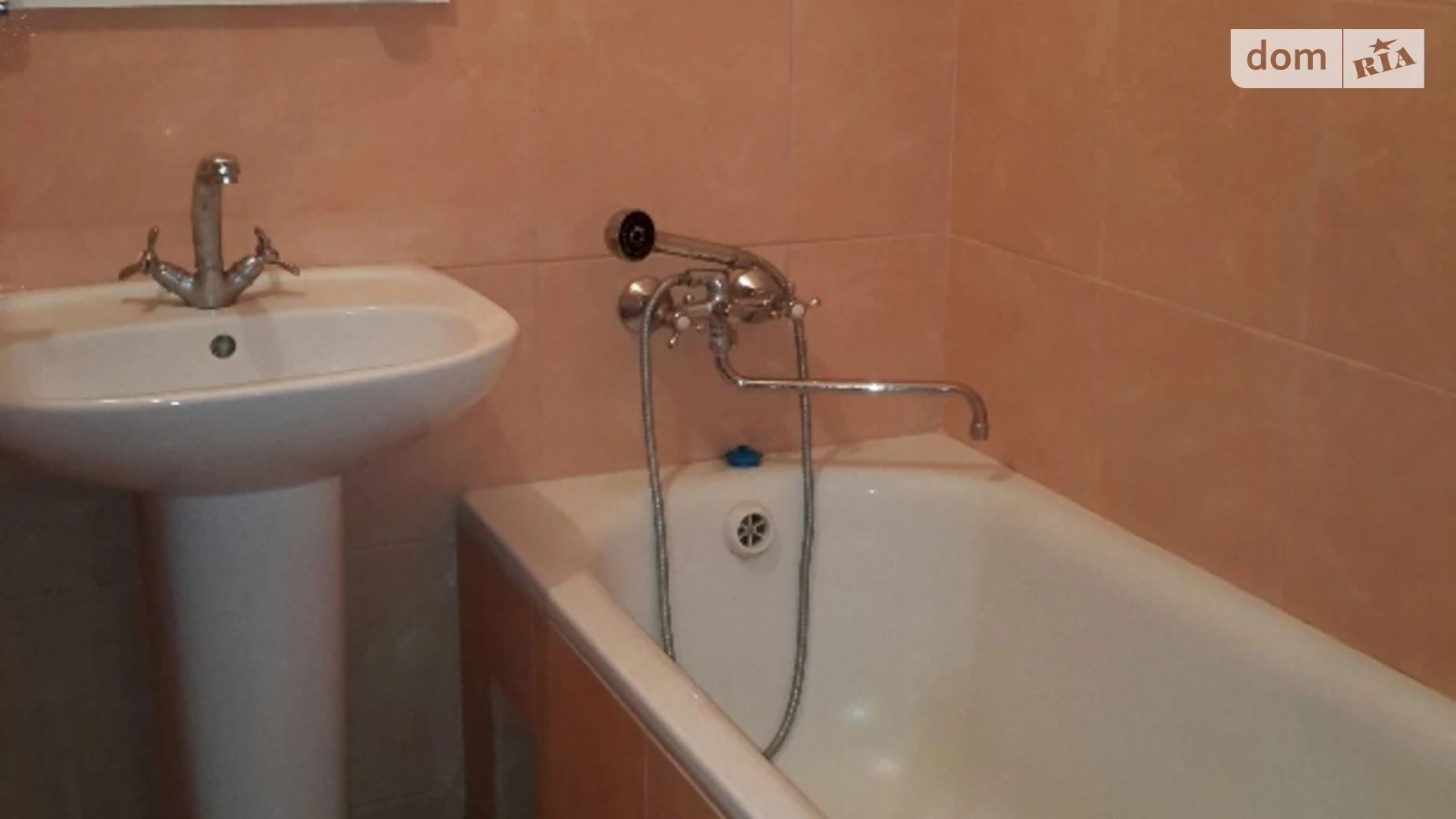 Сдается в аренду 1-комнатная квартира 33 кв. м в Киеве, ул. Князя Романа Мстиславича(Генерала Жмаченко), 8 - фото 4