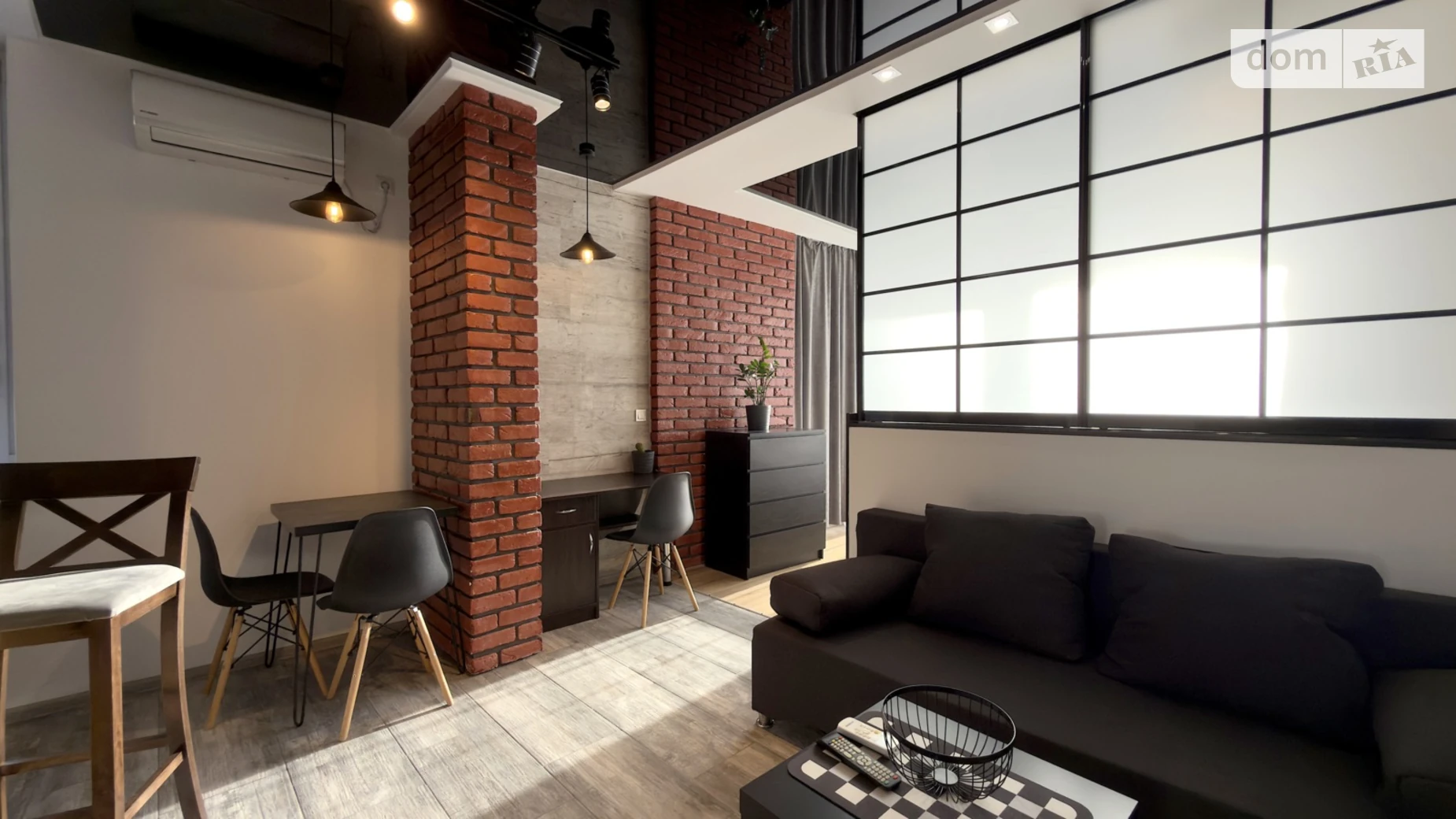 Сдается в аренду 1-комнатная квартира 36.6 кв. м в Львове, ул. Беговая, 17А - фото 2