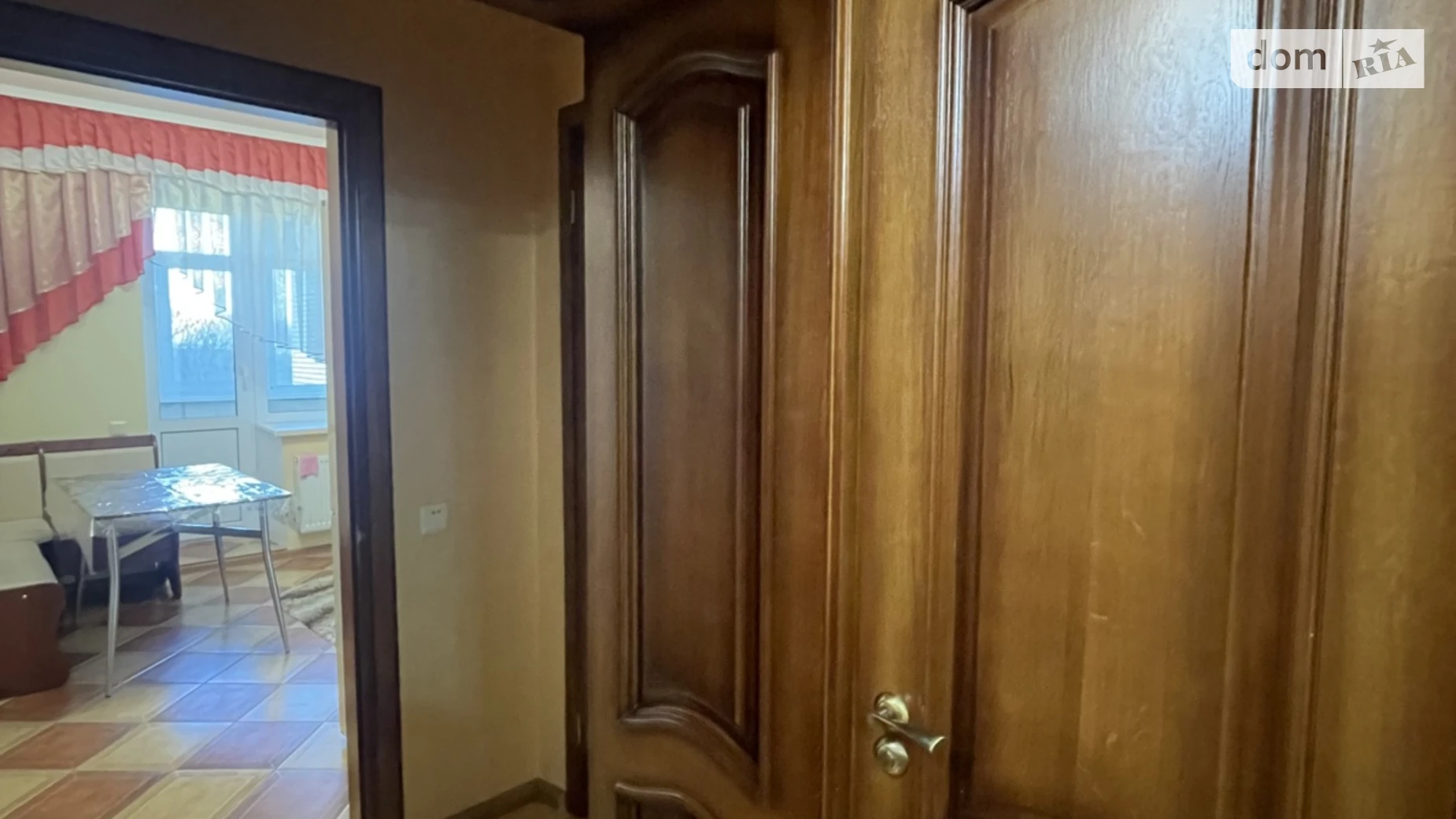 Здається в оренду 1-кімнатна квартира 45.6 кв. м у Хмельницькому, вул. Лісогринівецька, 16/1 - фото 3